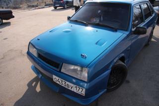 IMG_1325_resize.jpg