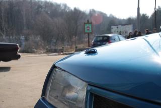 IMG_1330_resize.JPG