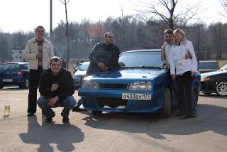 IMG_1360_resize.JPG