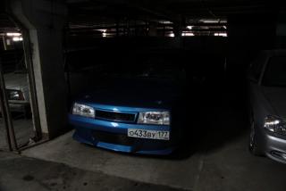 IMG_1419_resize.JPG