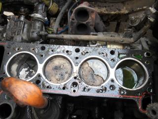 SDC10657.JPG