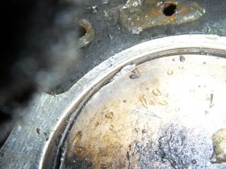 SDC10658.JPG