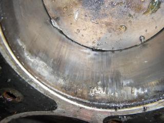 SDC10659.JPG