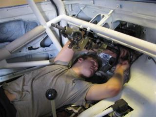 IMG_6854__Medium_.jpg