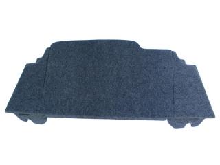 p12_big_P.jpg