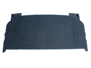 p08_big_P.jpg