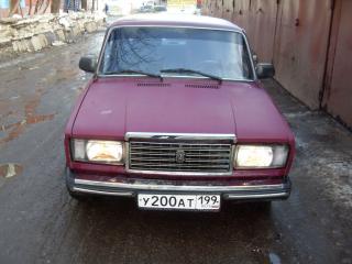 lada_cc.JPG