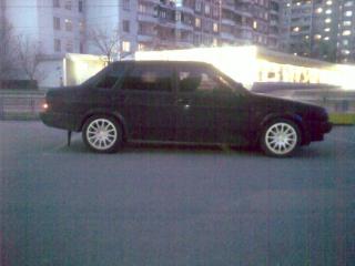 18042010140.jpg