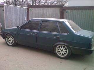 14042010125.jpg