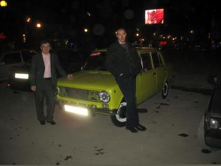 IMG_4156.jpg
