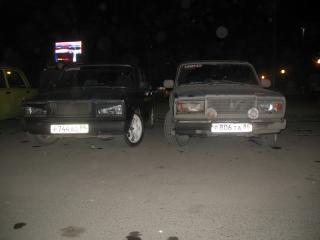 IMG_4157.jpg
