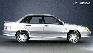 2115_2B.JPG