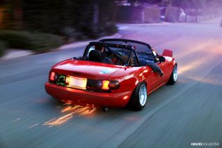 slammedmiata.jpg