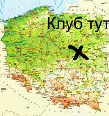 123.jpg