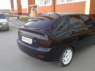 21042010125.jpg