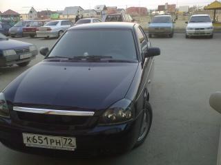 21042010123.jpg
