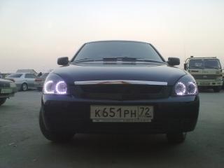 21042010126.jpg