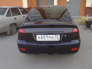 21042010129.jpg