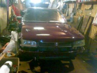 12042010252.jpg