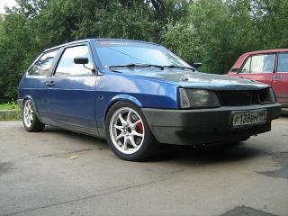 9035055.jpg