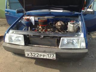 x_c945838a.jpg