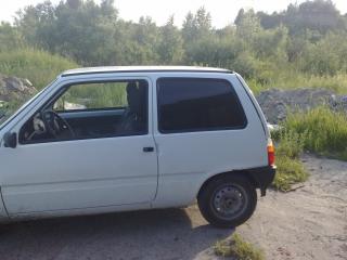 03072009546.jpg