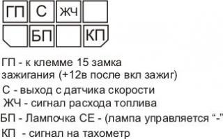 large_98_kolodko.jpg