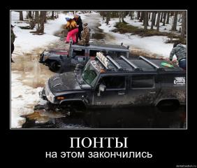 k3smplof14l8.jpg