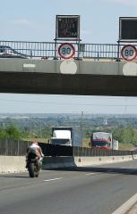 foto_prikoly_017.jpg