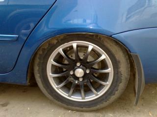 22042010346.jpg