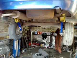24042010352.jpg