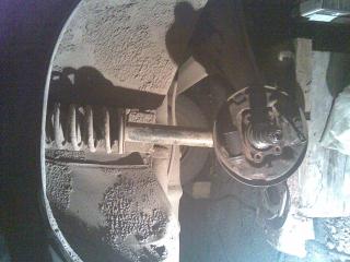 22042010_004_.jpg