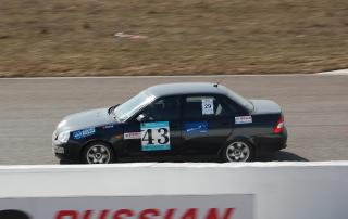DSC_0034.JPG