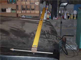 e3a481c42bb8.jpg