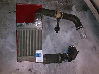x_520cd214.jpg
