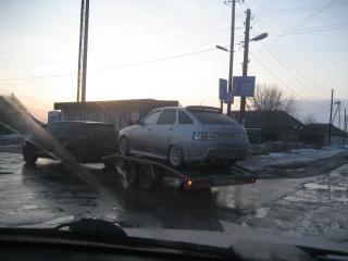 IMG_6583.JPG_3.JPG