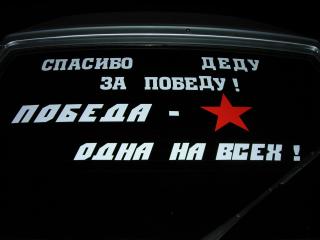 DSCN2627.JPG
