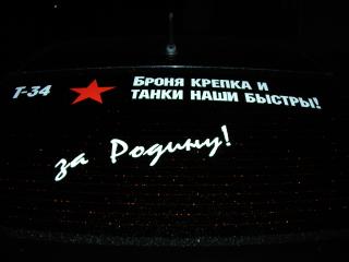 DSCN2631.JPG