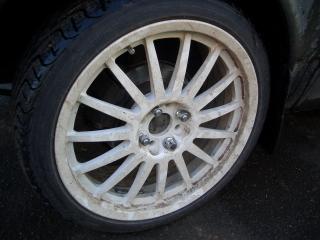 CIMG0539.JPG