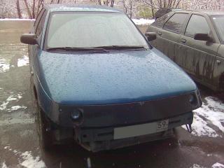 88cc86b46611c0da_large.jpg