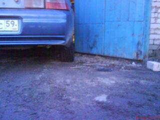 DSC00009.JPG