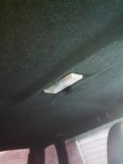 2010_04_13_060.jpg