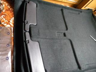 DSCN0936.JPG