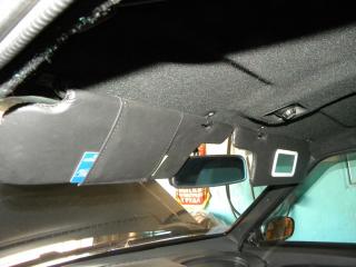 DSCN0009.JPG
