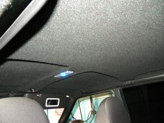 DSCN0010.JPG