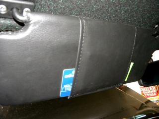 DSCN0007.JPG