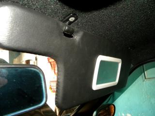 DSCN0008.JPG