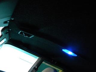 DSCN0004.JPG