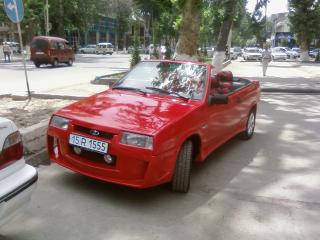 SP_A0289.jpg