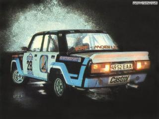 autowp.ru_lada_2105_vfts_2.jpg